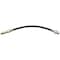 Raybestos Cadillac Calais 65-68 Hydraulic Hose, Bh34468 BH34468 - alternate 1